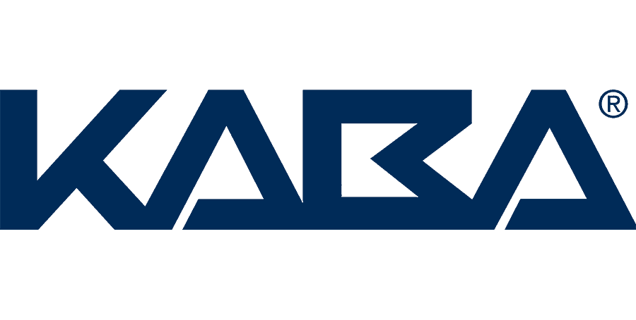 Kaba Logo