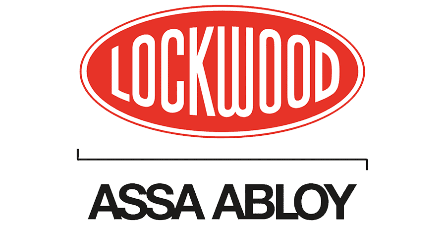 Lockwood Logo