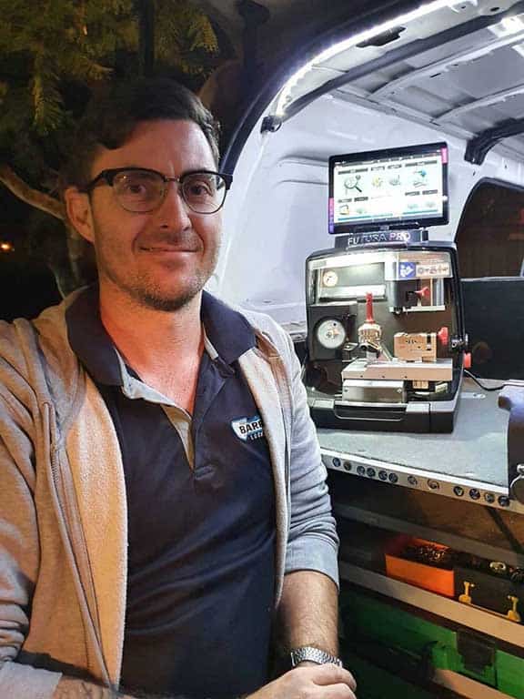 After-Hours-Reliable-Locksmiths-Brisbane-768×1024 Locksmiths Brisbane