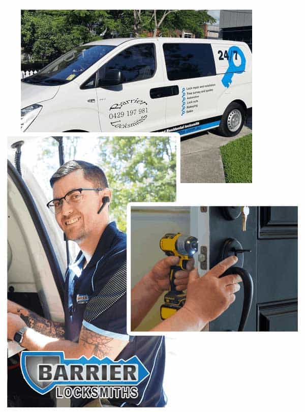barrierlocksmiths about us barrierlocksmiths about us